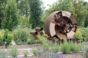 Biodiversite_hotel-insects