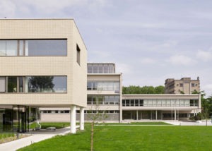 Imalso-Antwerpen_Bram-Aerts