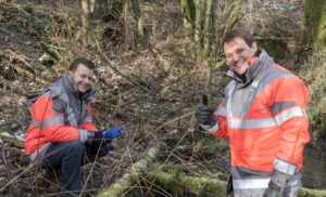 La responsabilité sociétale du SPW