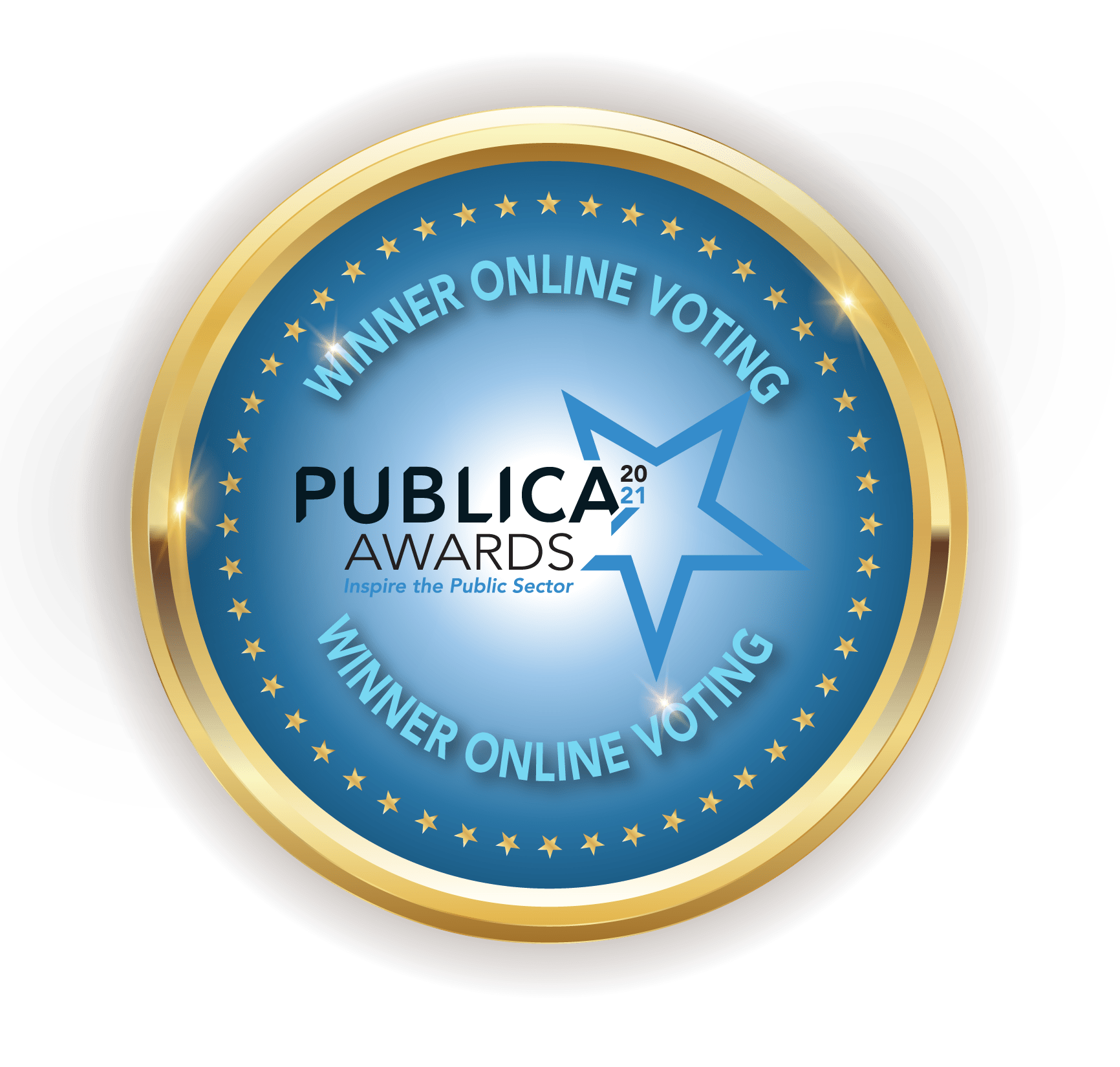PUBLICAAwards_medaille-_WINNER_fond-bleu2021