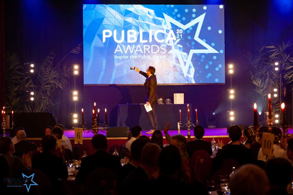 PublicaAwards2021_Awards-58