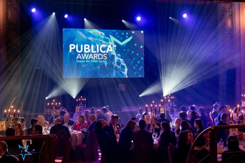 PublicaAwards2021_Awards-79