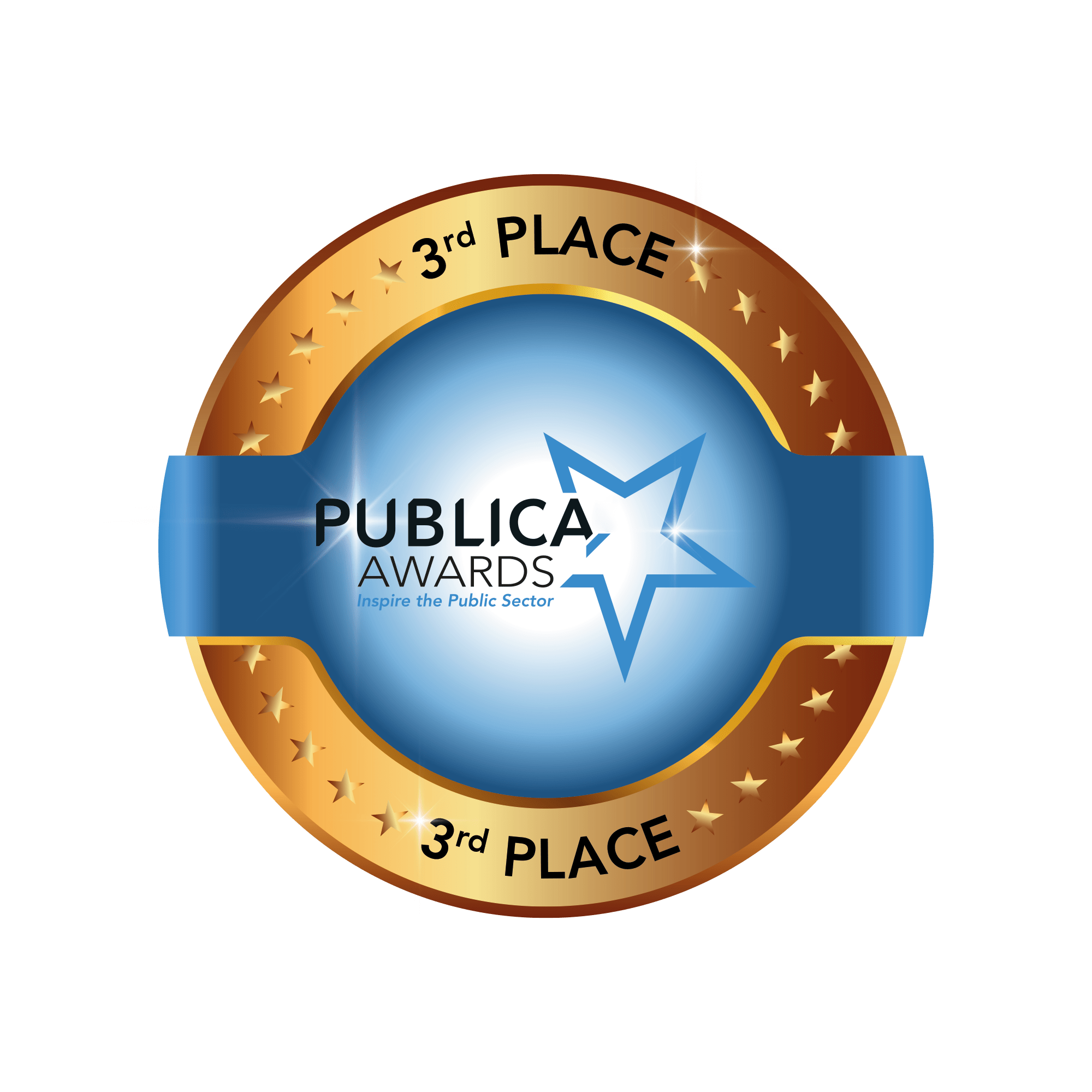Publica_Awards_BRONZE_AdobeStock_526685428