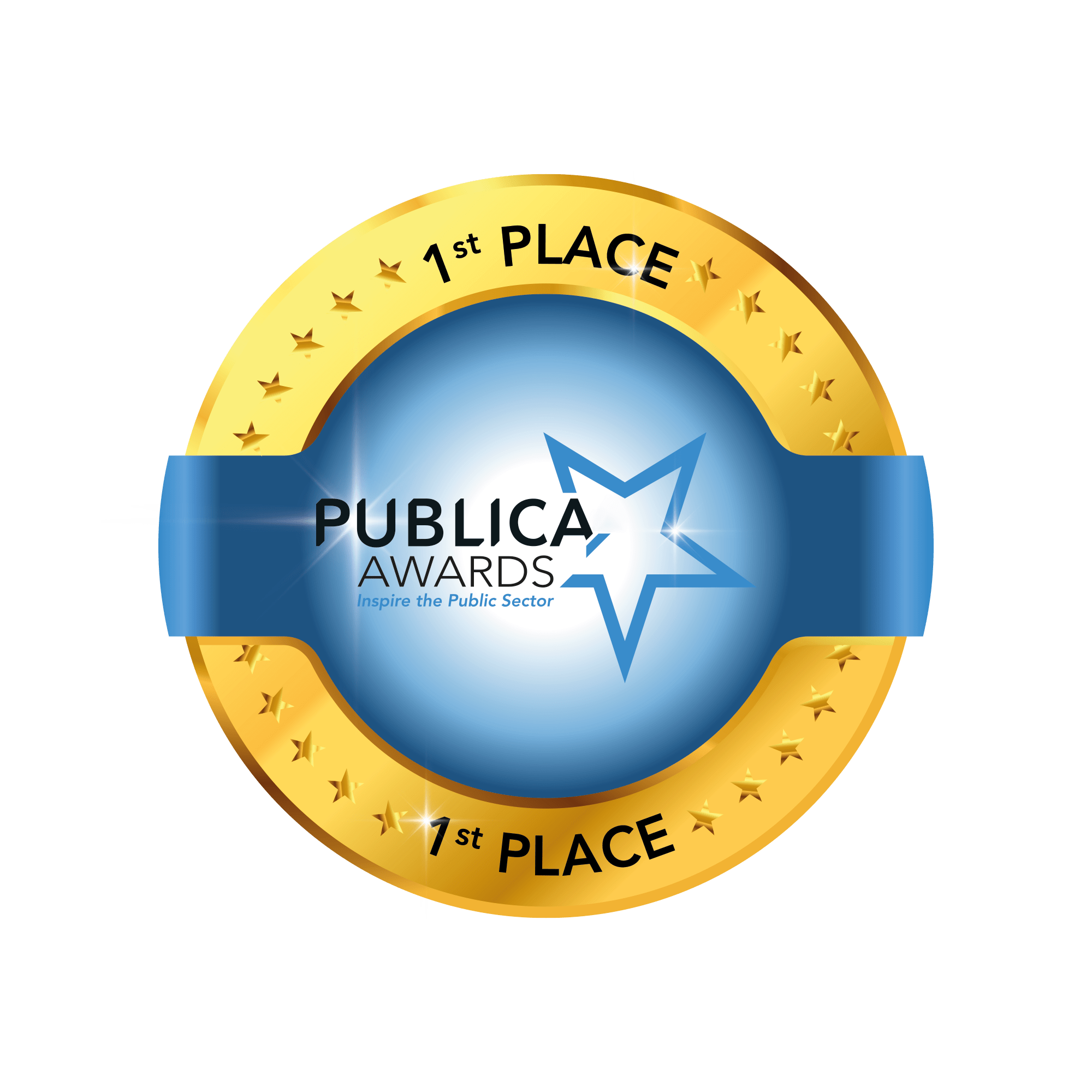 Publica_Awards_GOLD_AdobeStock_526685428