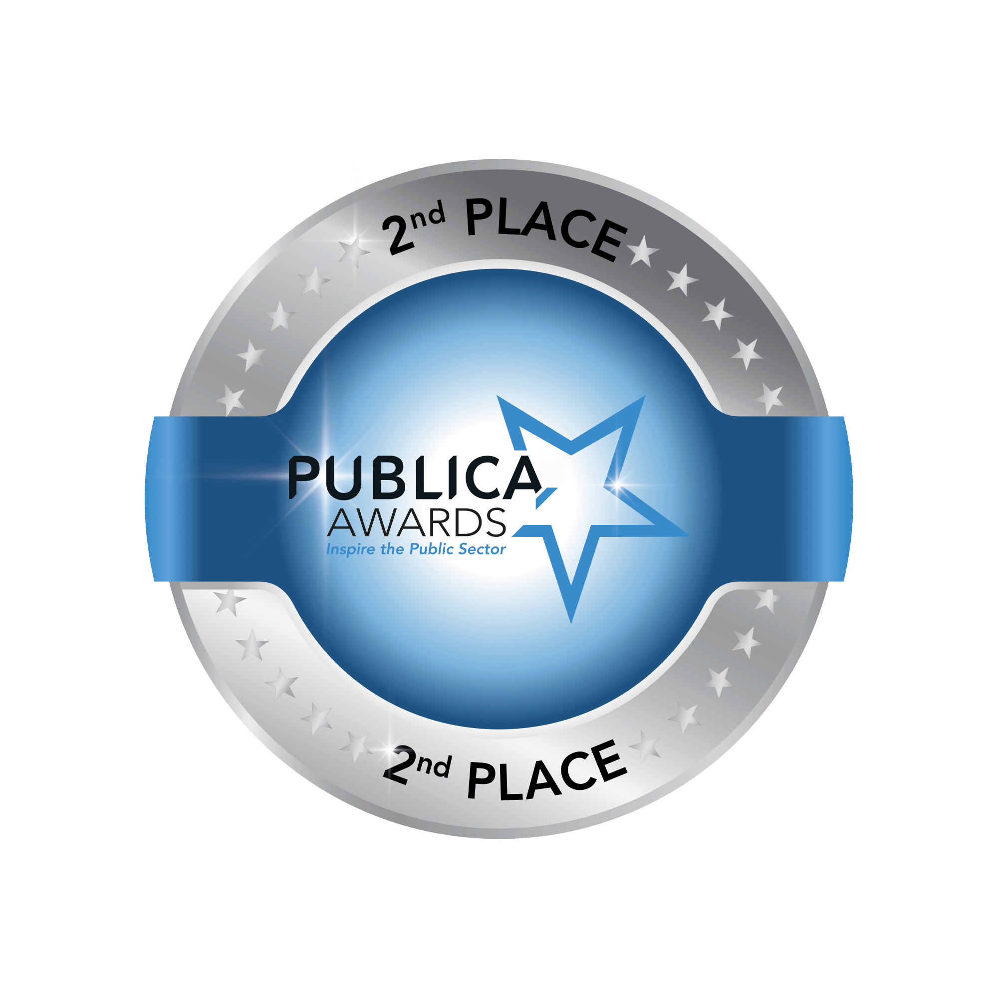 Publica_Awards_SILVER_AdobeStock_526685428