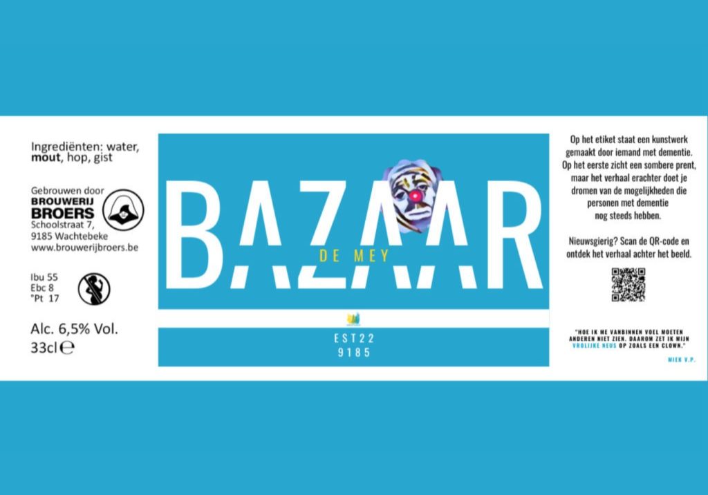 BAZAAR-2-web