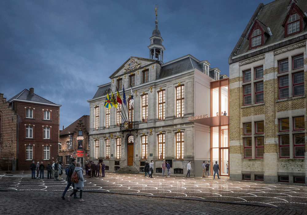 Duurzaam-stadhuis-van-Roeselare-2web