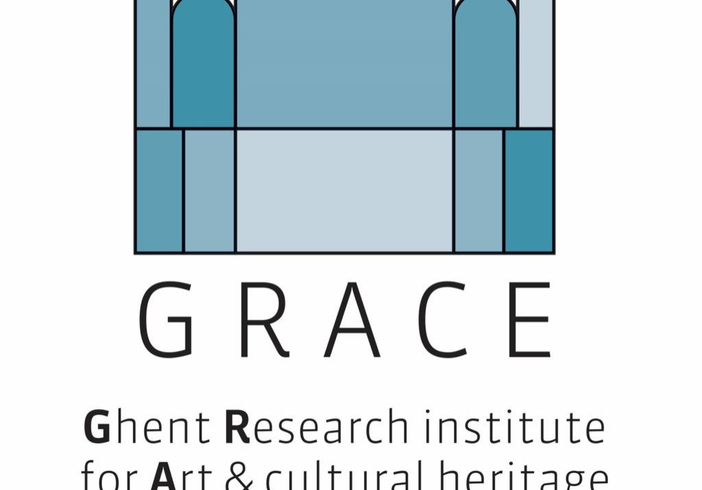Logo_GRACE-web